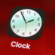 Image for article titled Days Blurring Together? Add Structure with These Apps